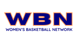 The Women's Basketball Network