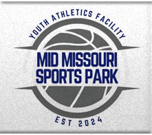 Mid-Missouri Sports Park